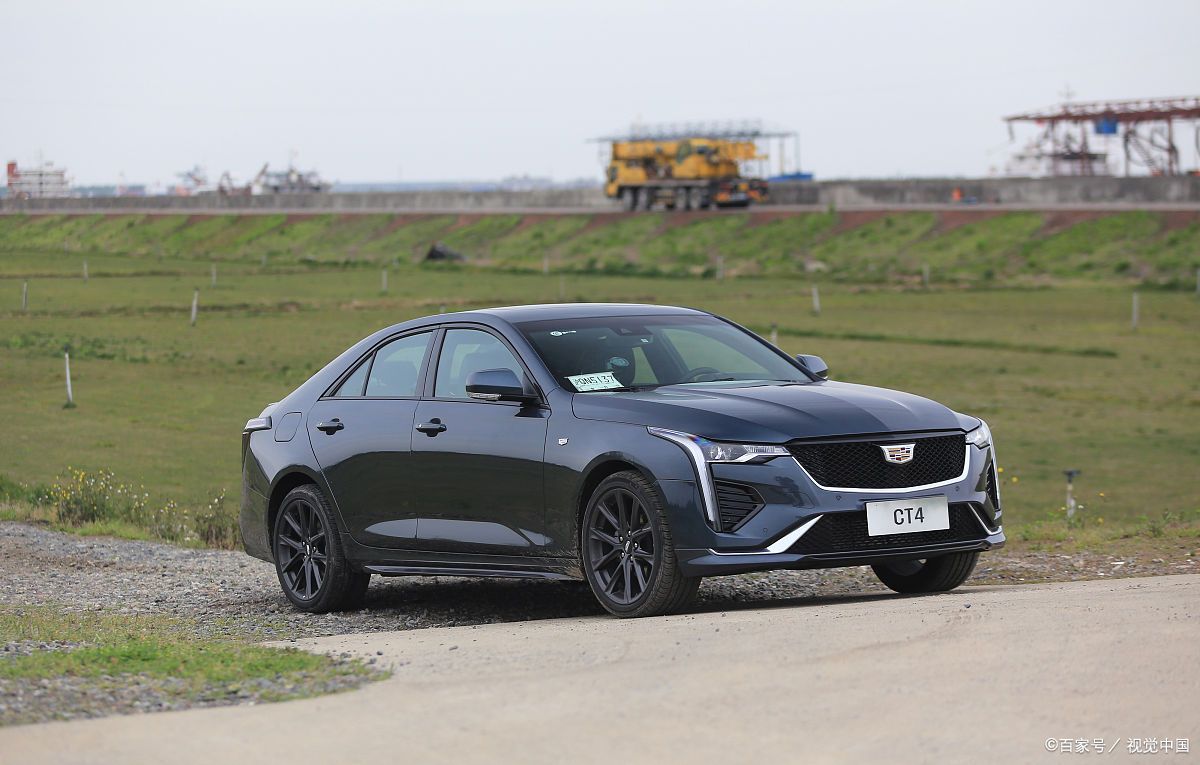 凯迪拉克一般什么时候开始降价,凯迪拉克还会继续降价吗