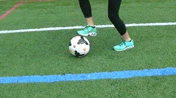 小学生暑期体育锻炼总结,中小学体育锻炼标准