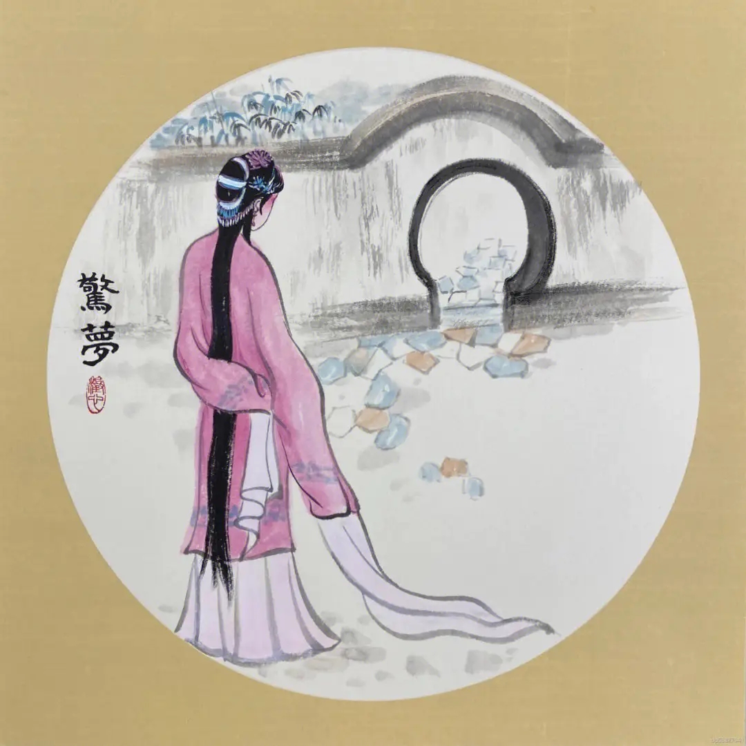 白先勇台北人典藏版,白先勇书籍台北人