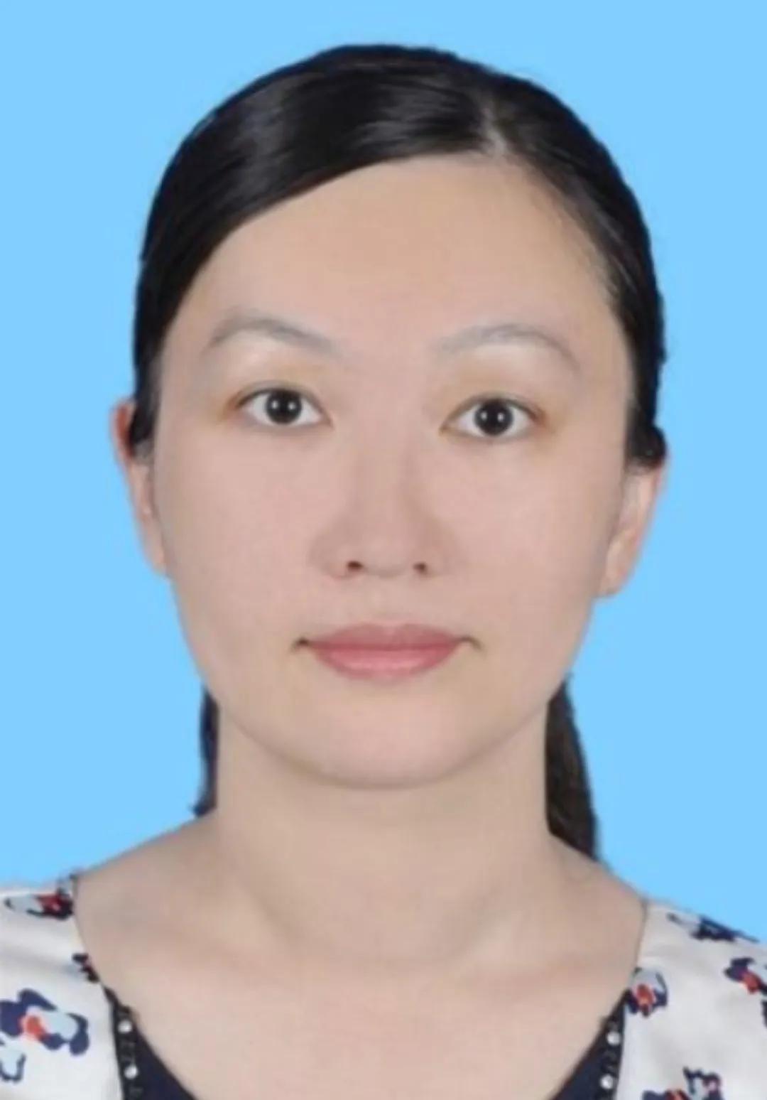 深圳市人民医院龙华分院各科主任,深圳市人民医院科室