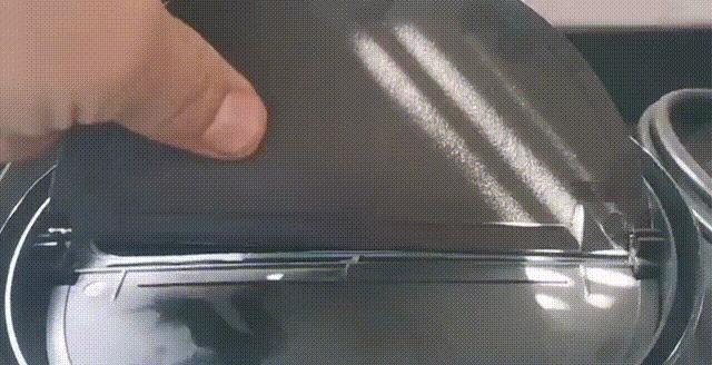 家里油烟机不吸油烟了怎么清洗,油烟机没有抽烟效果怎么办