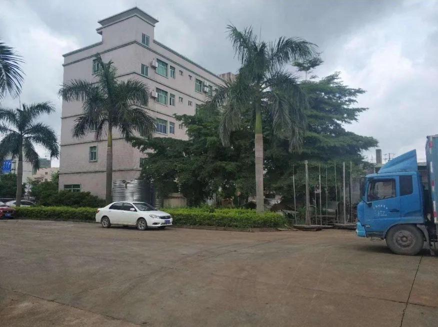 潼侨的房子升值潜力怎么样,潼侨商品房上涨趋势