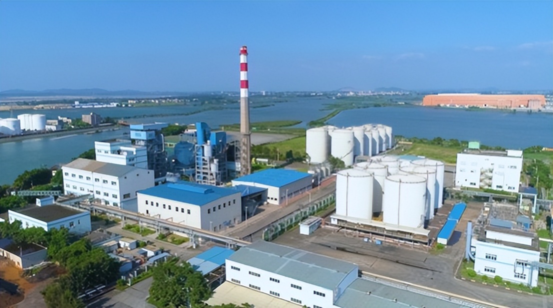 全球四大粮商之嘉吉：近十年产业布局梳理