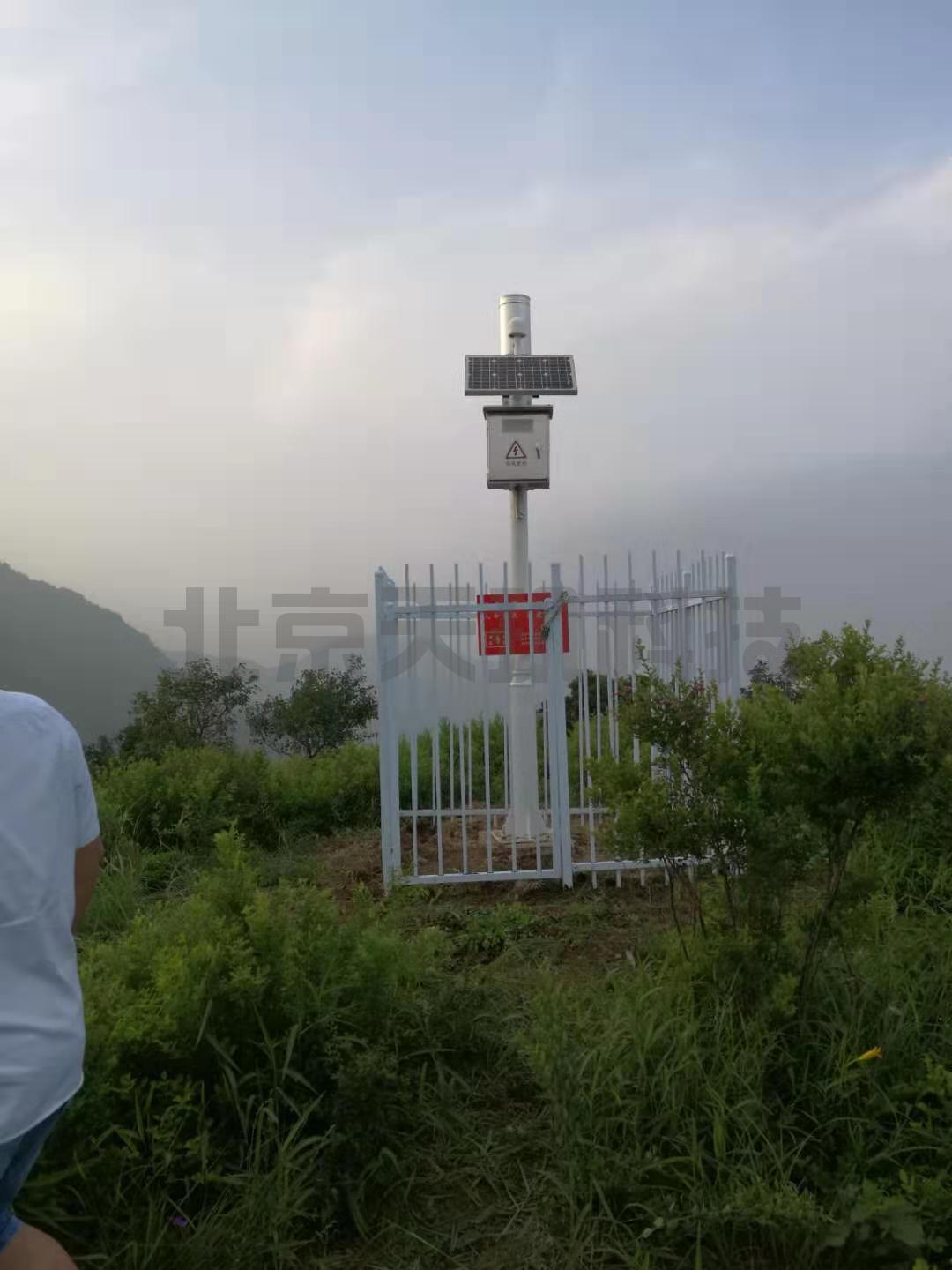 bds北斗卫星导航系统简单介绍,北斗导航卫星系统定位原理