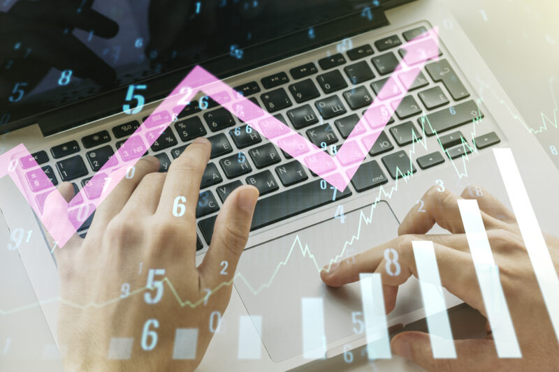 如何做用户数据分析,如何统计客服转化数据