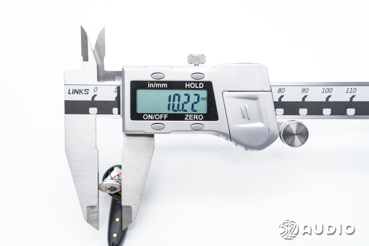 noiseairbuds鑰虫満鎷嗚В,realmebuds缁忓吀鑰虫満鎷嗚В