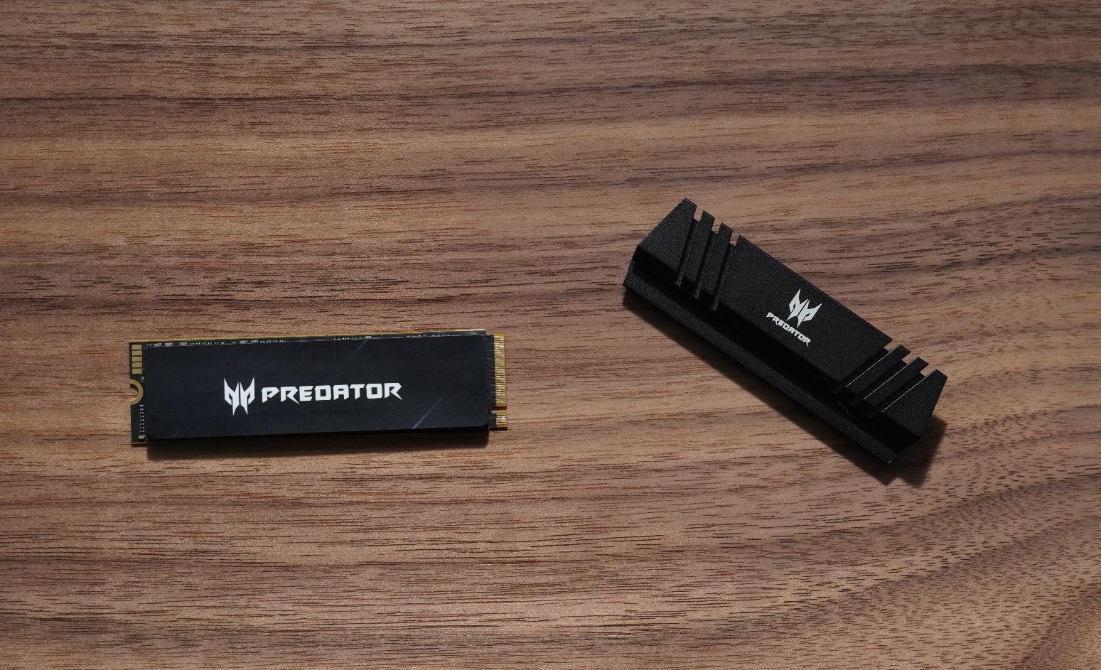 ps5国服转港服保姆级教学,ps5如何添加国服账号