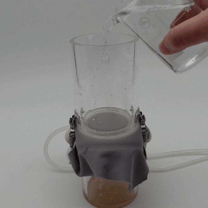 改善含胸驼背文胸,圆肩驼背适合什么内衣