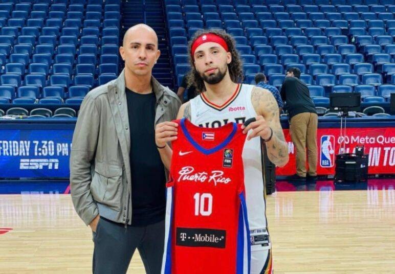 阿尔瓦拉多偷球老六,老六阿尔瓦拉多路人局