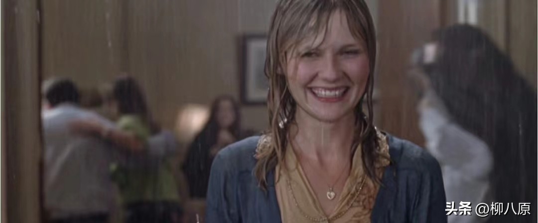 电影伊丽莎白镇深度解析,伊丽莎白镇电影观后感