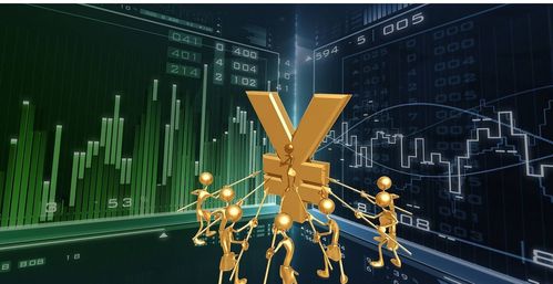 散户炒股的分析方法,散户持有多少只股票最合适