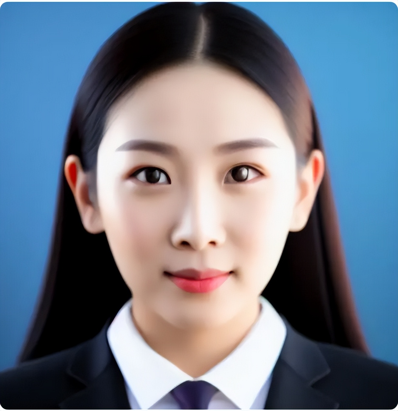 今年已有多名90后干部被查,年纪轻轻两名90后干部被查