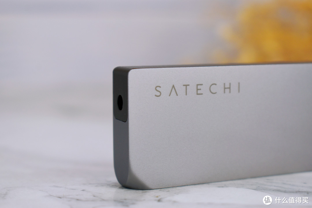 macbook性价比最高的扩展坞,新款macbookpro搭配扩展坞