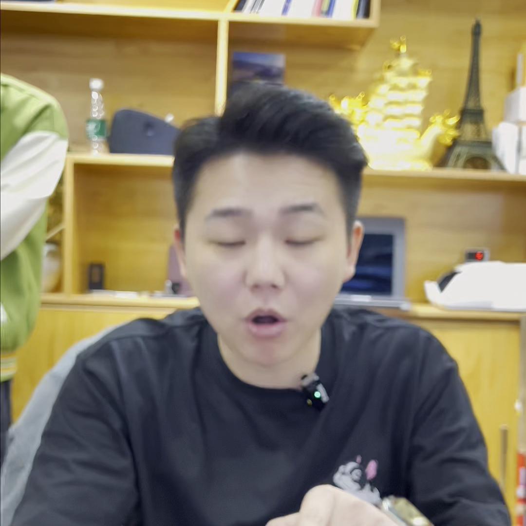 回收置换二手手机,二手机高价回收置换下单