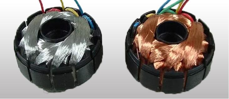 滚筒洗衣机各大功能介绍,有关滚筒洗衣机知识