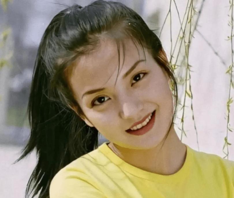 林心如苏有朋拥抱吻戏视频,林心如和苏有朋同框