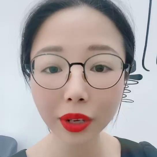 祛班不要贪便宜，一般前期便宜后面都是高价，一般前面高价...