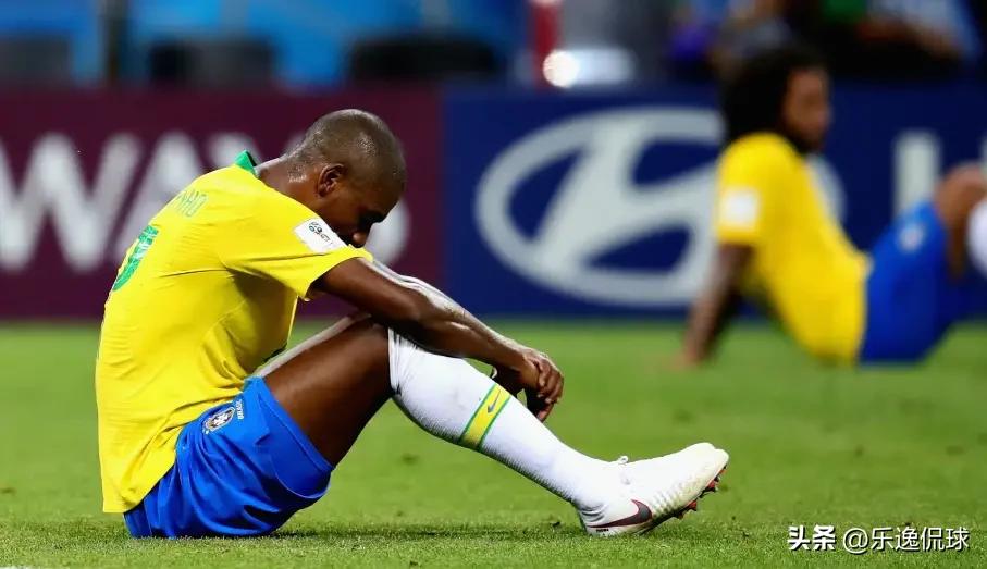 世界杯表现不尽人意的球员,世界杯那些不可思议的进球