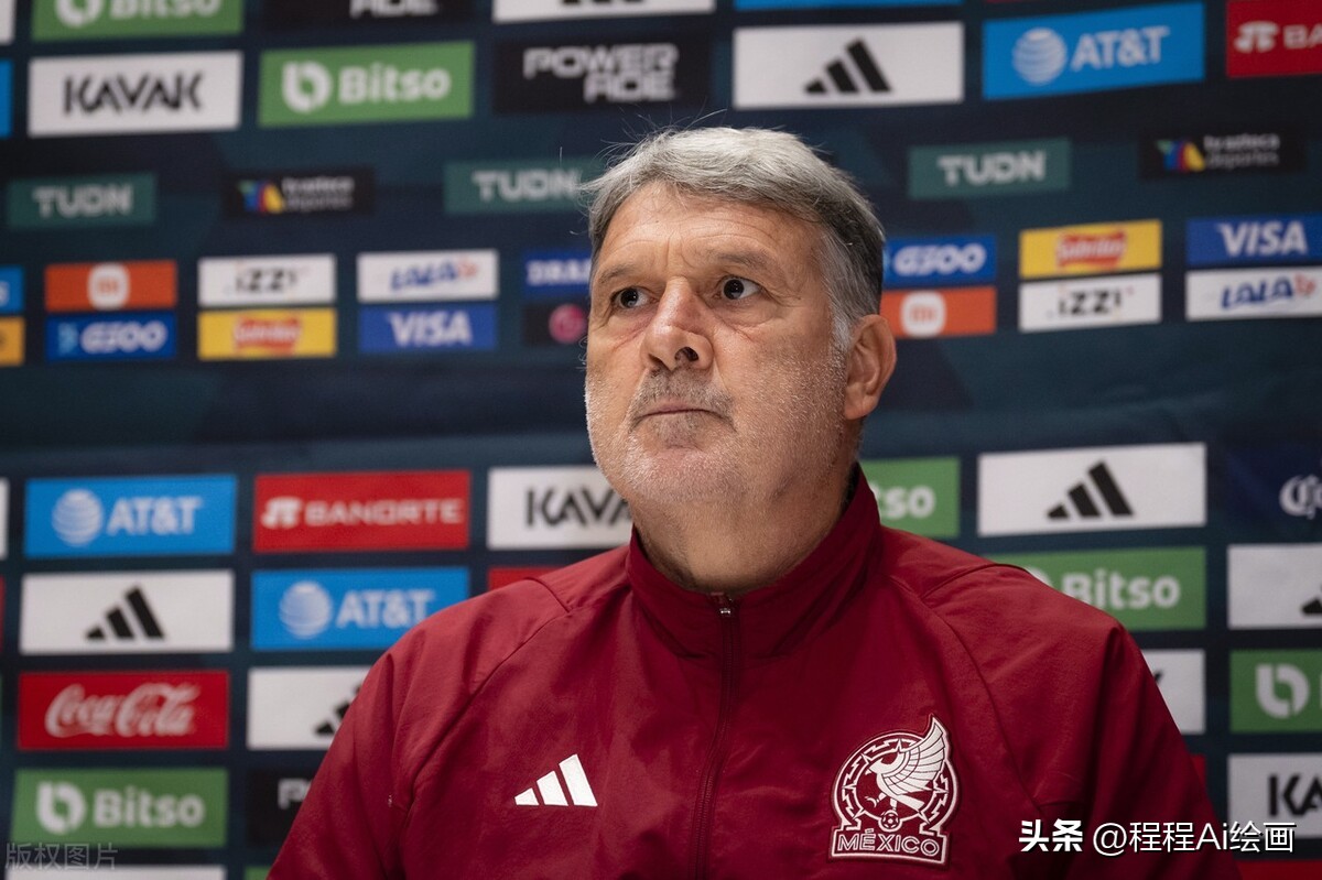 梅西将迎阿根廷成年队第8次决赛,梅西的首场演出