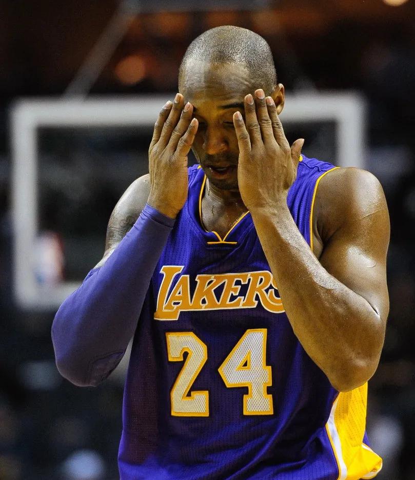 2008中国篮球vs美国篮球,为什么中国篮球不行了