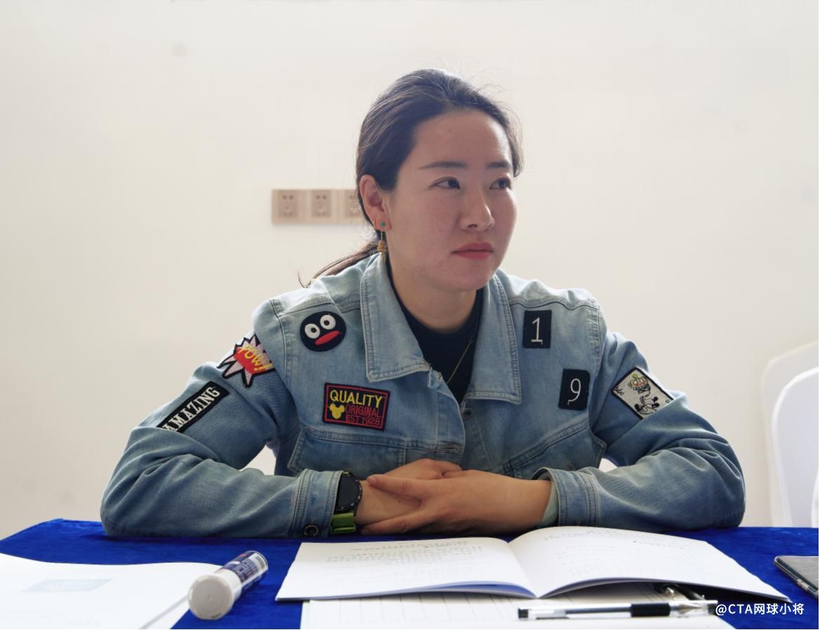 评定员培训吹响“冲锋号”青苗计划系列活动在常州正式拉开帷幕