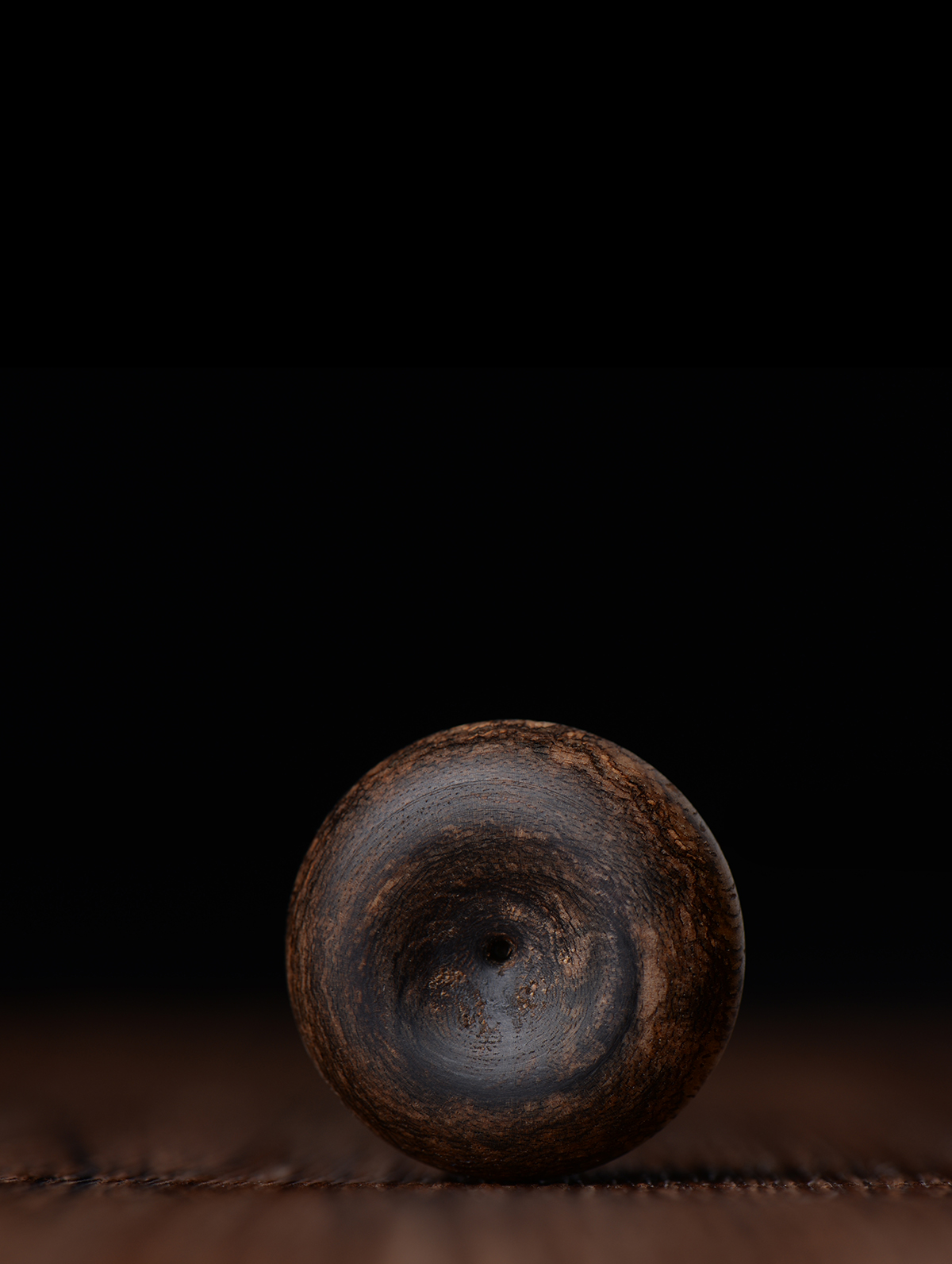 绿奇楠沉香手串真假辨别,越南芽庄沉香手串真假辨别