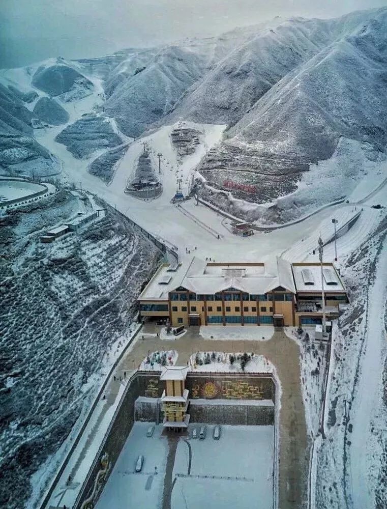 金城著名地方,金城历史由来