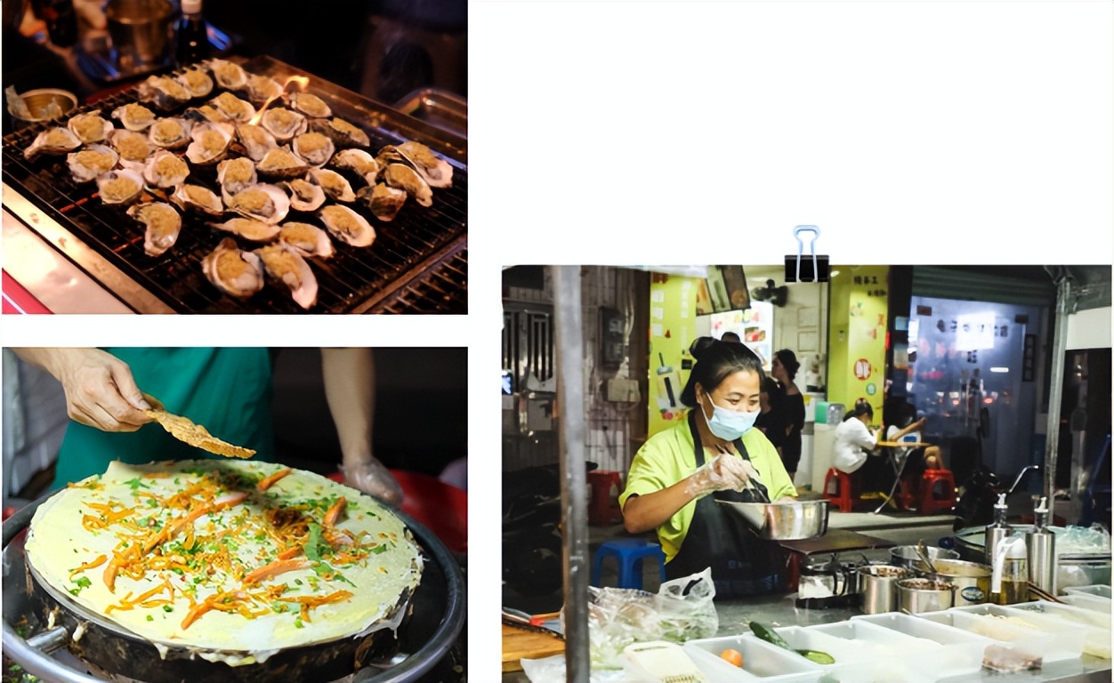 懒人包合集,懒人包套餐