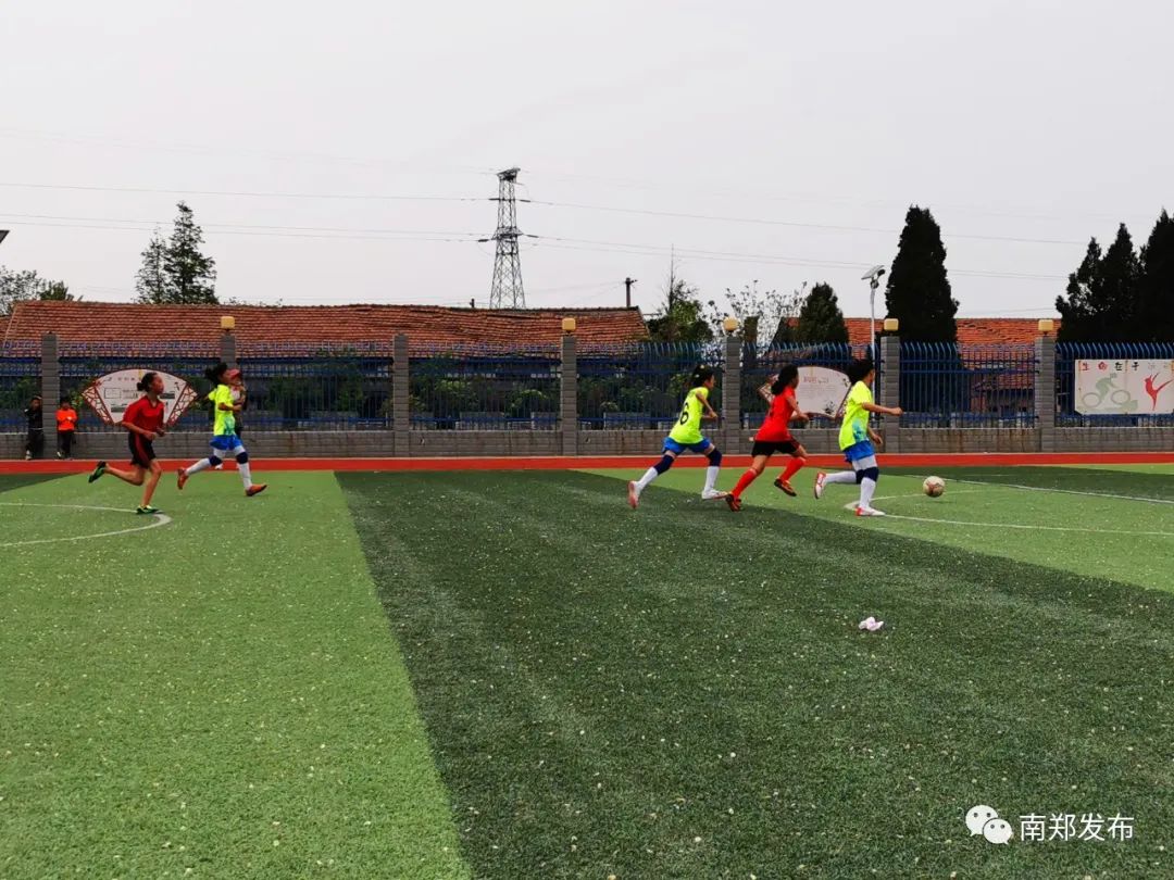 南郑县八一三学校,汉中市南郑区八一三学校