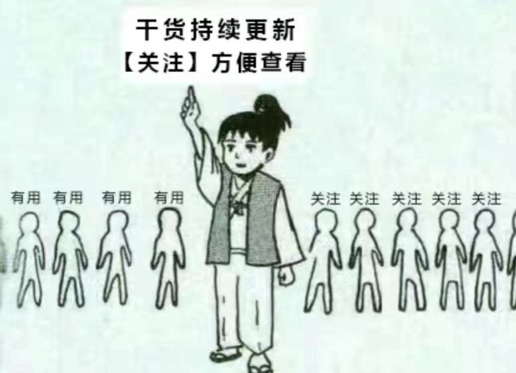 edge浏览器chatgpt哪个插件好用,8个进阶版插件让edge浏览器更好用