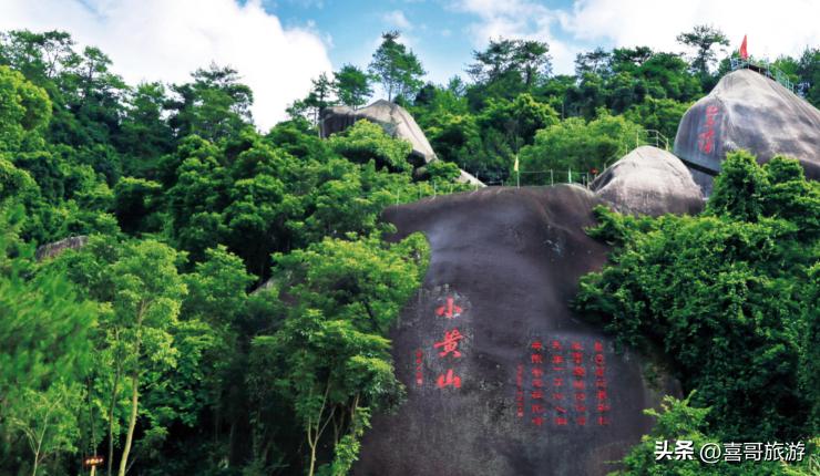 漳州一天旅游攻略路线,漳州海边旅游攻略自驾游