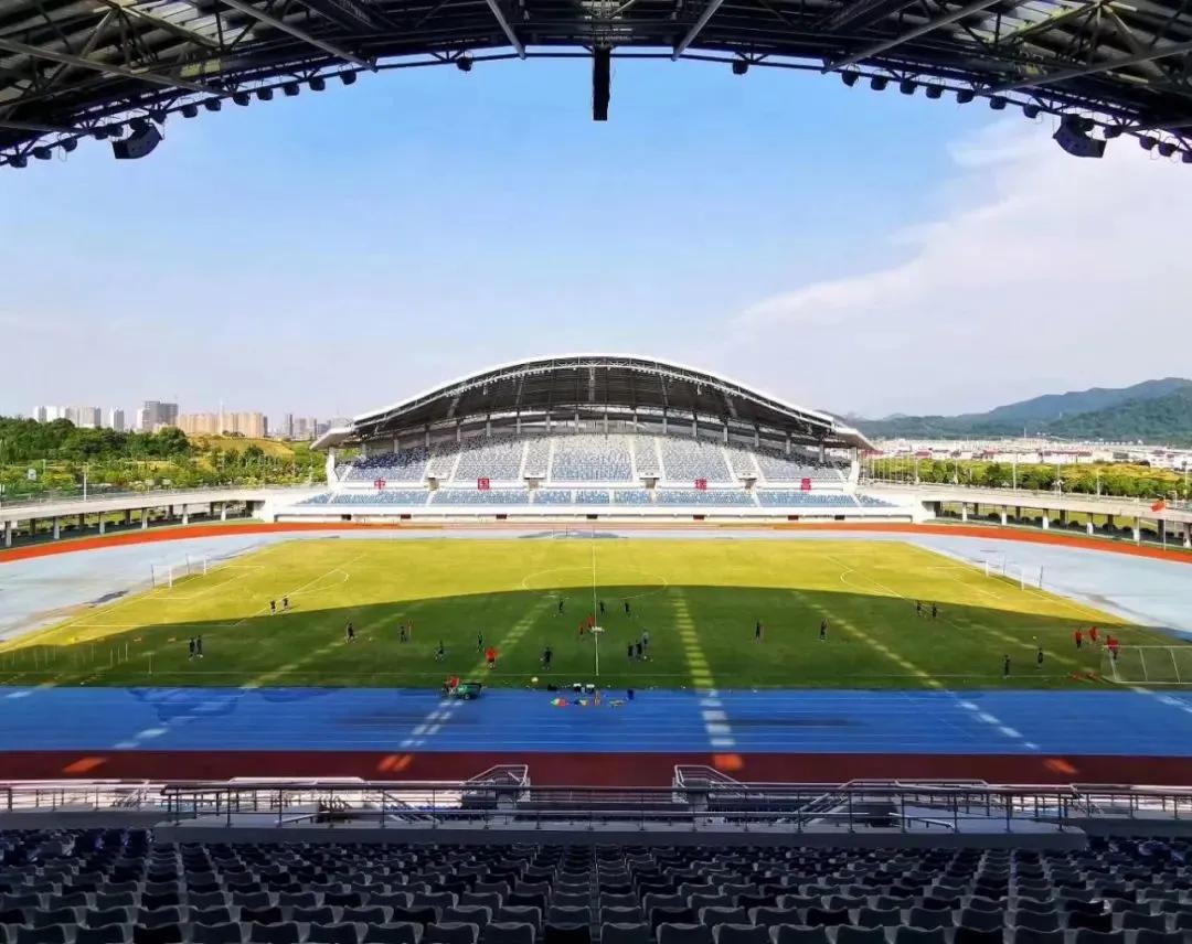 2023年中甲集锦,2022年中甲联赛18队