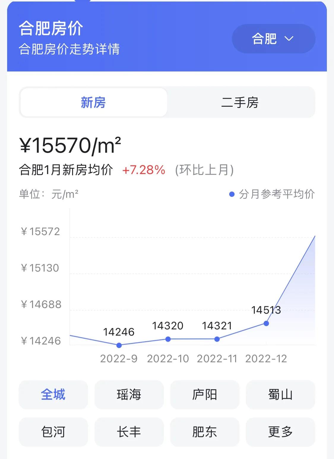 为什么选择浦发银行工作,浦发银行员工真实感受