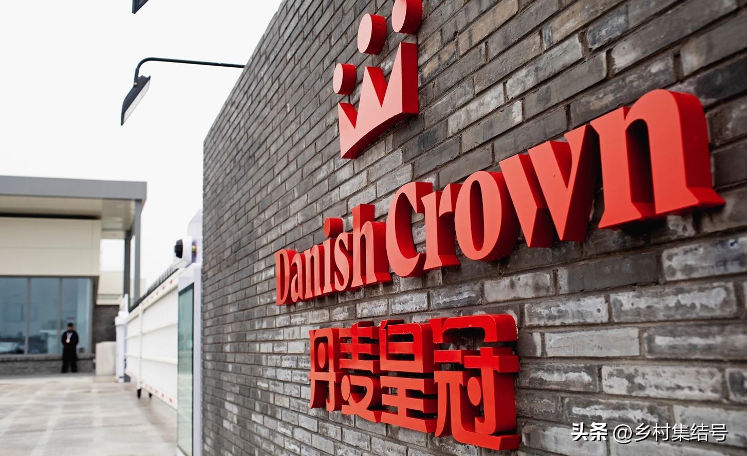 涓归害鐨囧閽荤煶鐨囧啝,涓归害鐨囧啝s绯诲垪