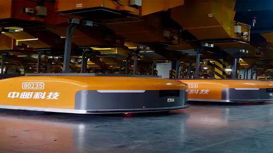 顺丰和京东哪一家货量多,顺丰邮政京东哪个好