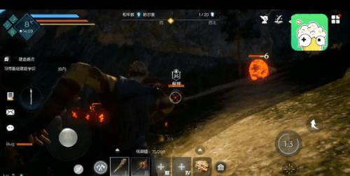 洛克王国手游最新公测,洛克王国手游公测消息