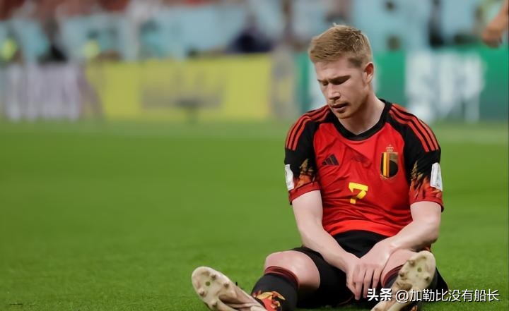 比利时队行云流水的快速反击,比利时队由守转攻的快速反击