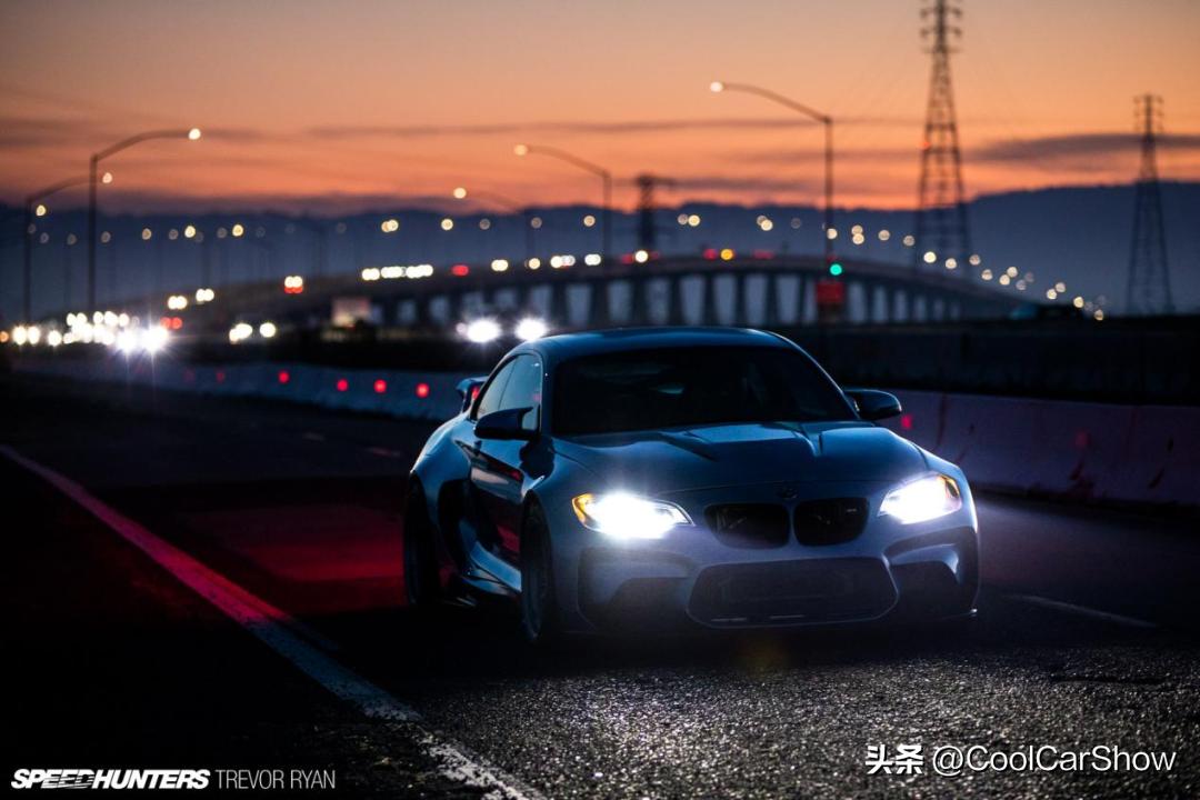 移植c30b发动机,移植发动机增加马力合法吗