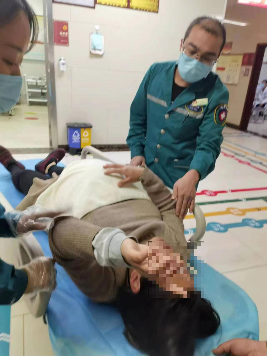 春季守护行动交通安全,郑州交警全员上路保畅通