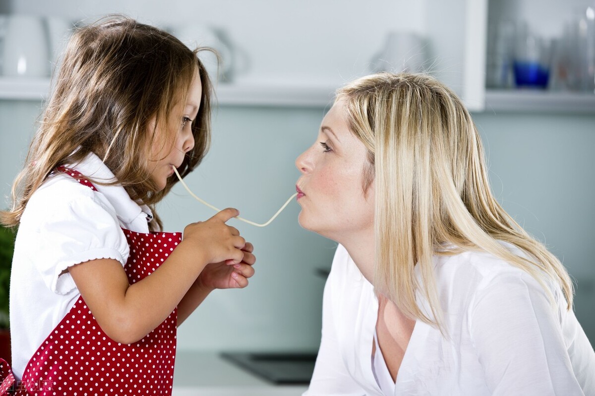 不能被机器人取代的职业,家用机器人可以取代保姆吗
