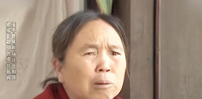 后妈狠心杀继子,恐怖后妈杀死继子案