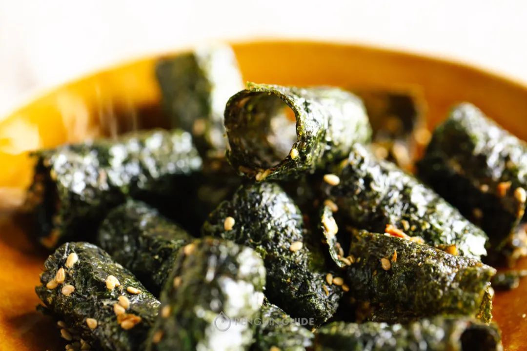 盒马鲜生海鲜必买清单大全,盒马抢购攻略捡漏