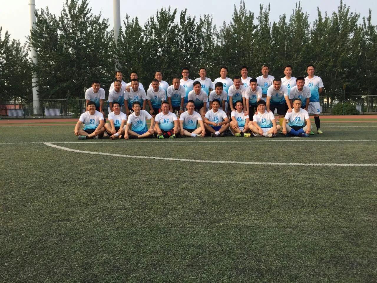 武清足球队,天津津南辛庄镇足球队