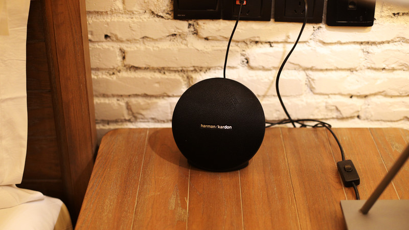 莫干山宿里花园温泉度假酒店,莫干山旅游度假酒店推荐