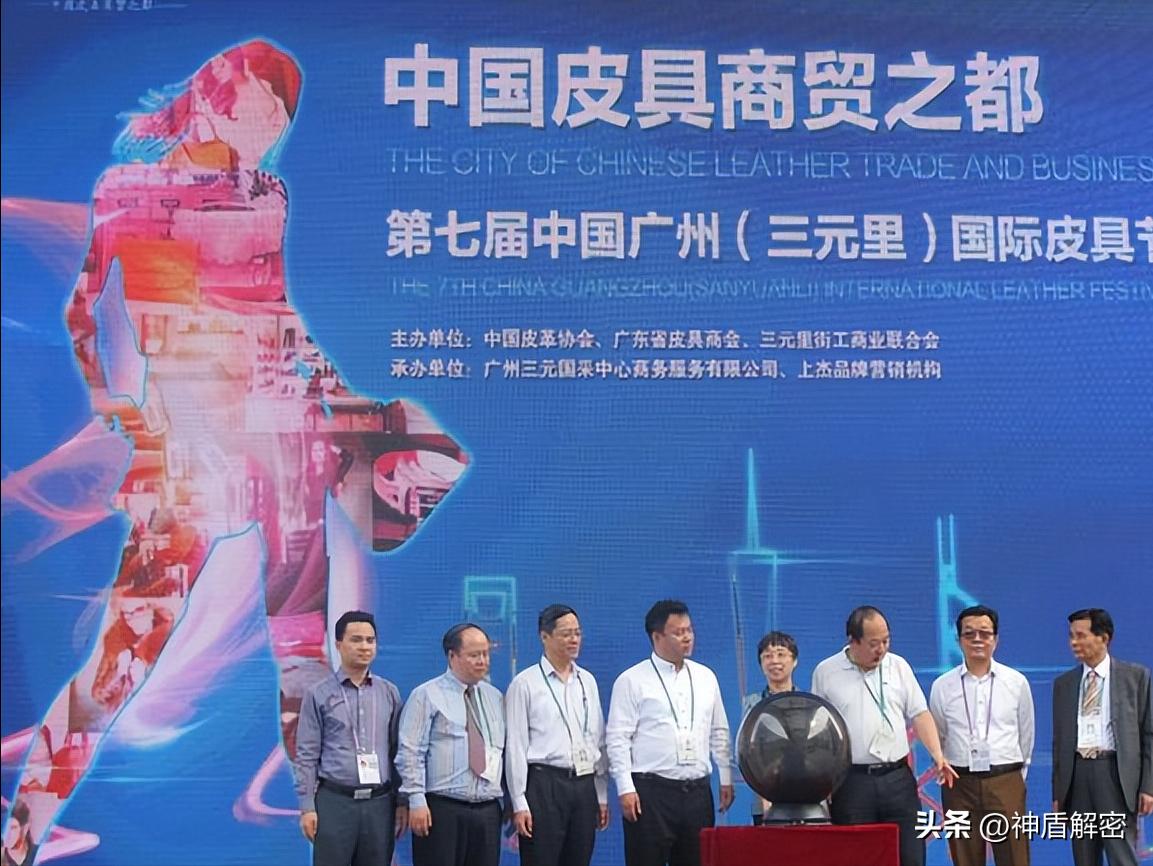 广州假包真的以假乱真吗,广东假包以假乱真