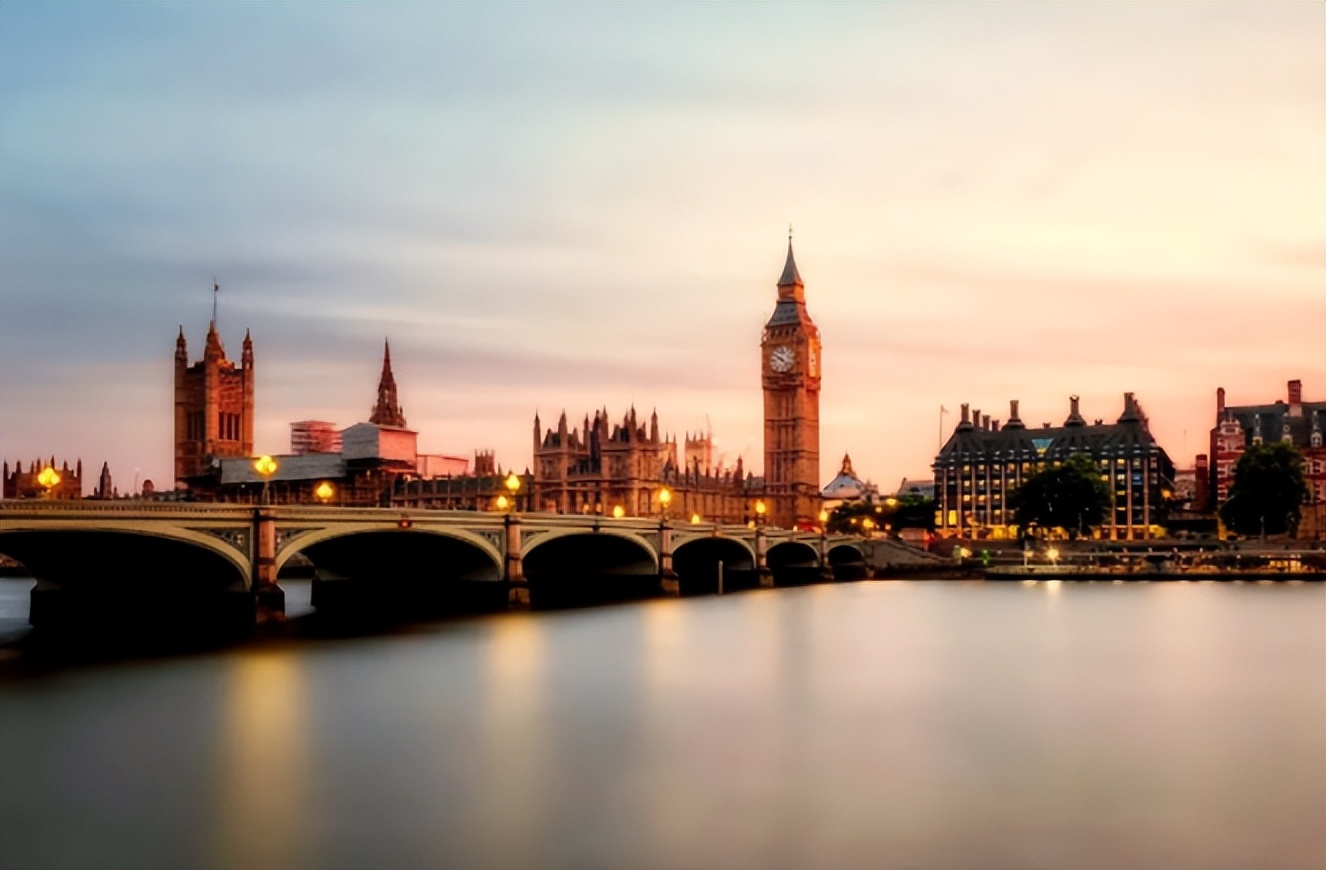 985本科留学英国有哪些优势,详细解答英国留学十大优势