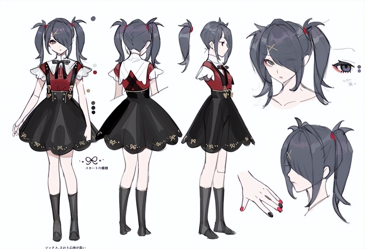 病娇主播男友模拟器？《重度依赖》销量破五十万