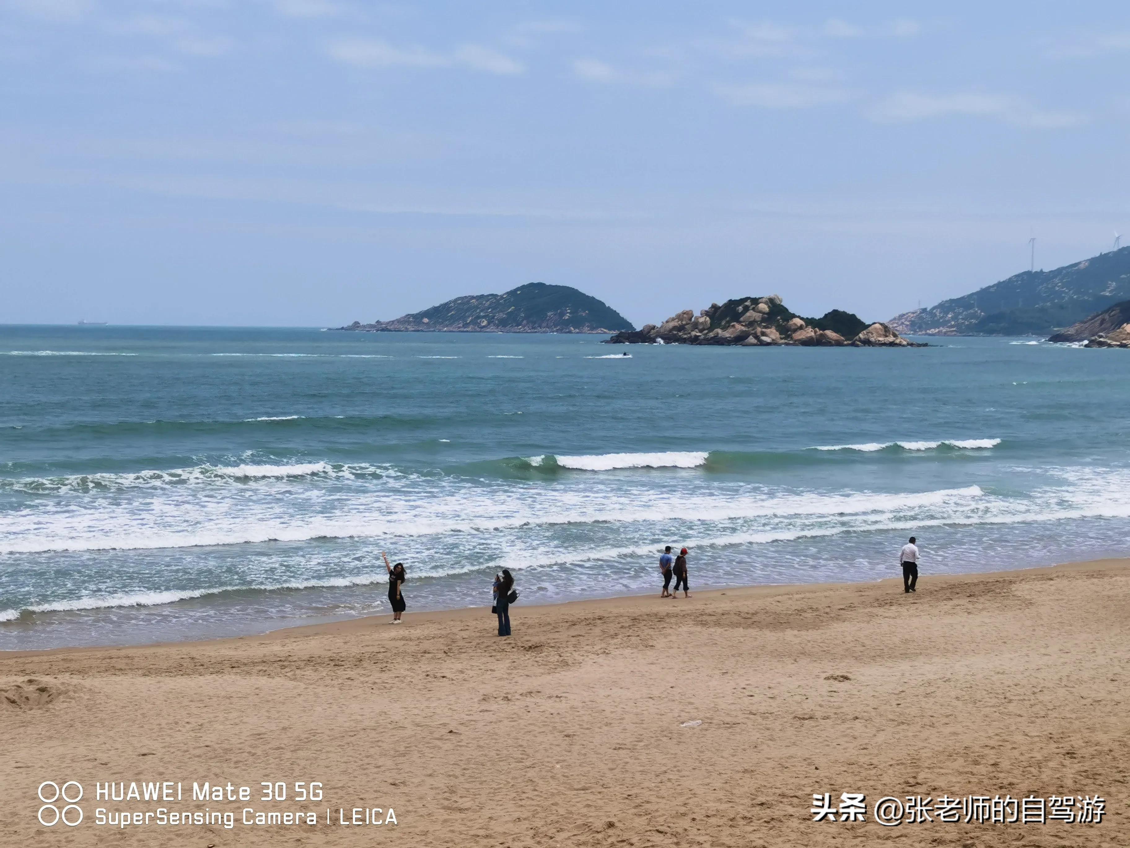 自驾环游中国纪录片,自驾游环游中国路线