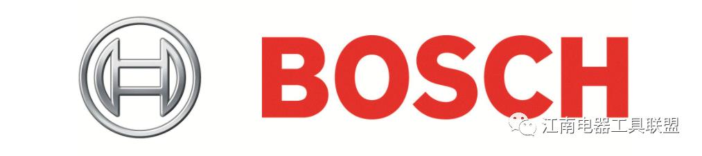 德国进口充电式组合电动工具,德国牧蓝电动工具是哪里生产