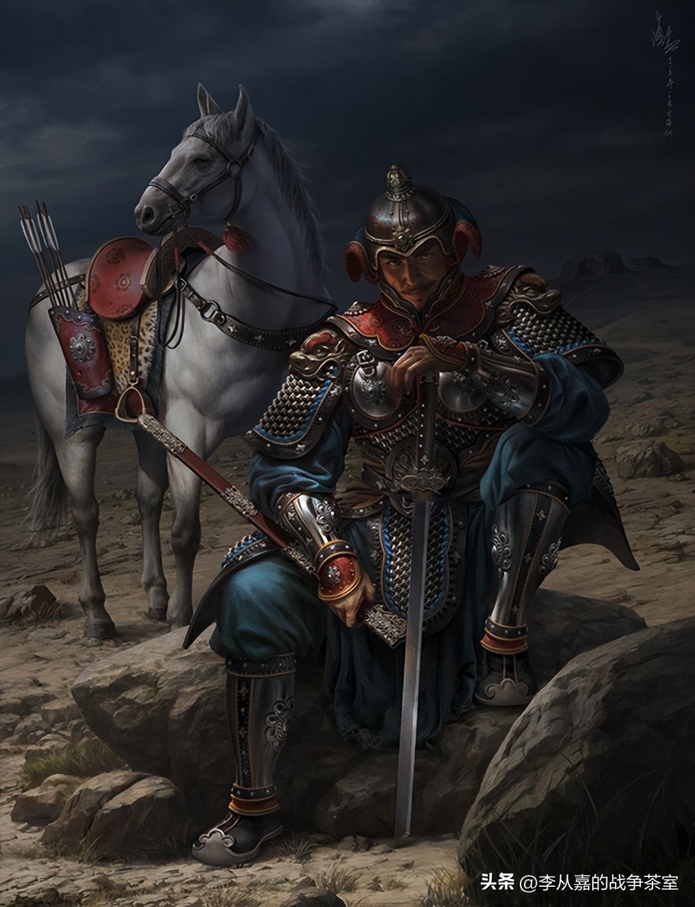 赢了皇宫嫩模输了*反造**干活晚唐五代时期的军人都是玩命的赌狗